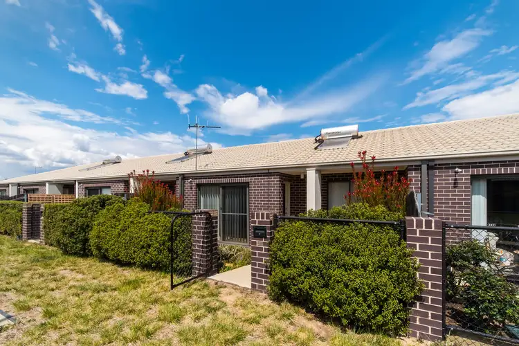 Main view of Homely house listing, 7 Driftwood Lane, Harrison ACT 2914