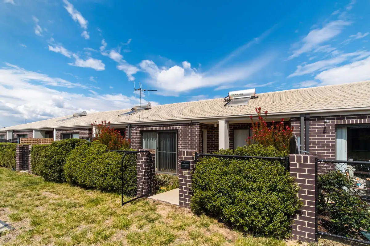 Main view of Homely house listing, 7 Driftwood Lane, Harrison ACT 2914