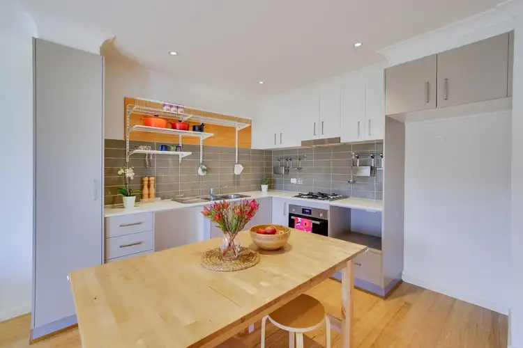Fifth view of Homely house listing, 7 Driftwood Lane, Harrison ACT 2914