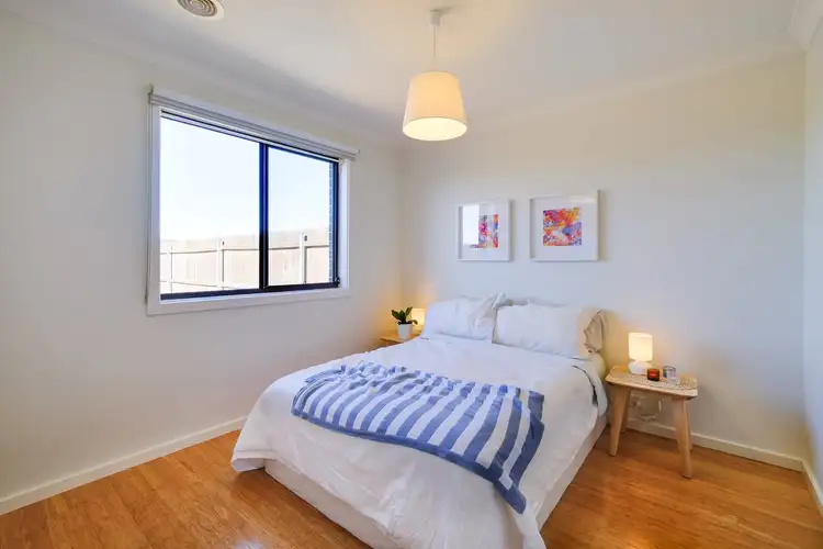 Sixth view of Homely house listing, 7 Driftwood Lane, Harrison ACT 2914