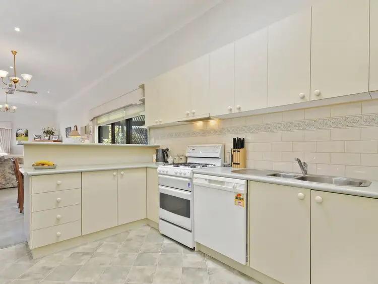 Third view of Homely house listing, 215 Andersons Road, Denison VIC 3858
