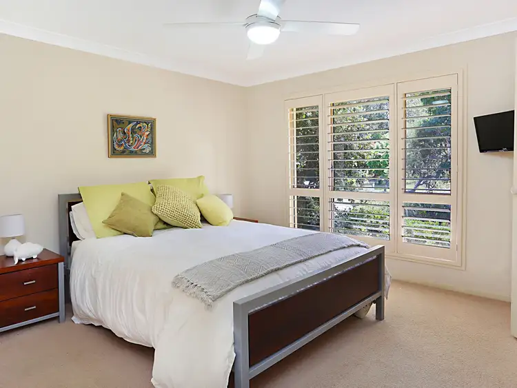 Third view of Homely house listing, 8 Port Way, Tea Gardens NSW 2324