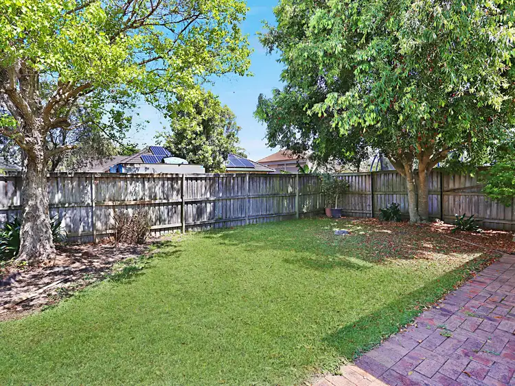 Fourth view of Homely house listing, 8 Port Way, Tea Gardens NSW 2324