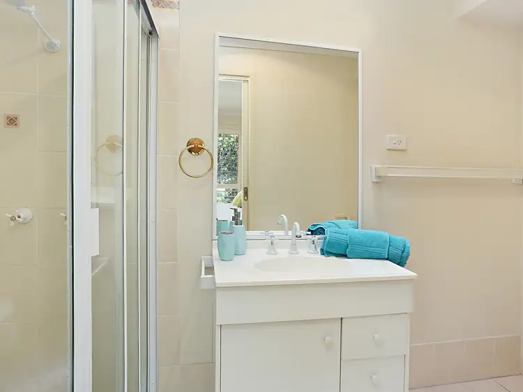 Sixth view of Homely house listing, 8 Port Way, Tea Gardens NSW 2324