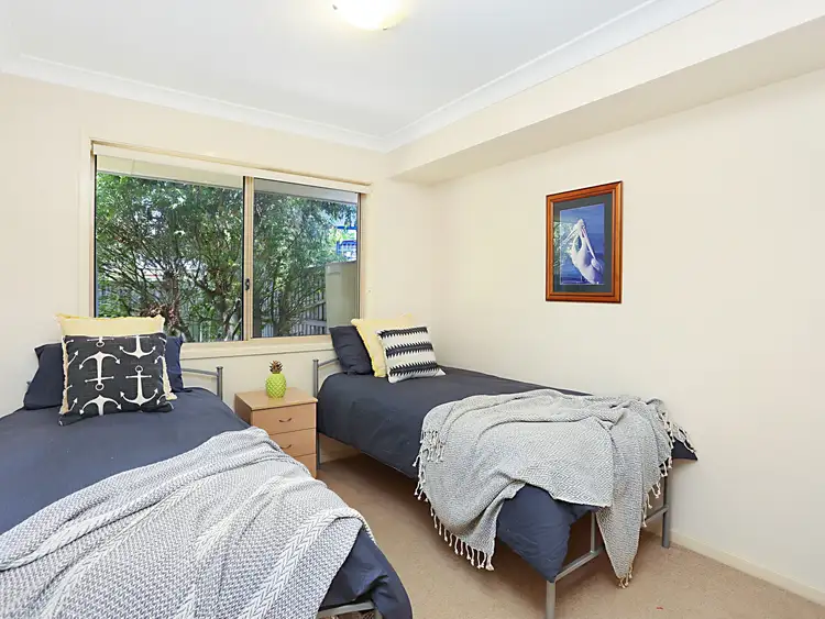 Seventh view of Homely house listing, 8 Port Way, Tea Gardens NSW 2324