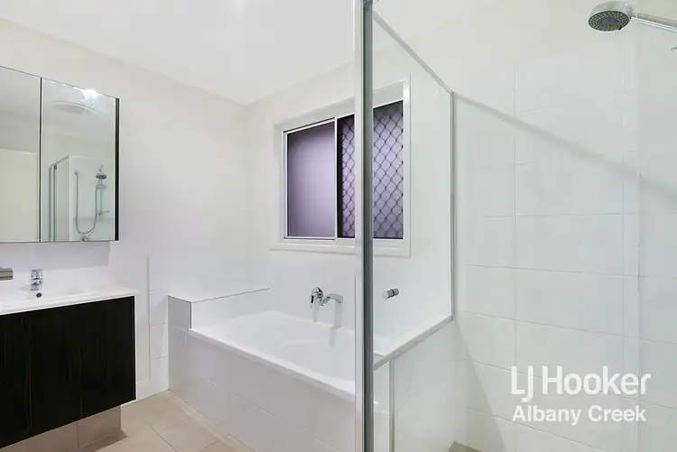 Sixth view of Homely house listing, 18 St Helen Crescent, Warner QLD 4500