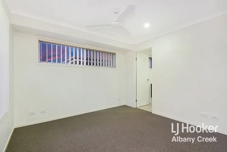 Seventh view of Homely house listing, 18 St Helen Crescent, Warner QLD 4500