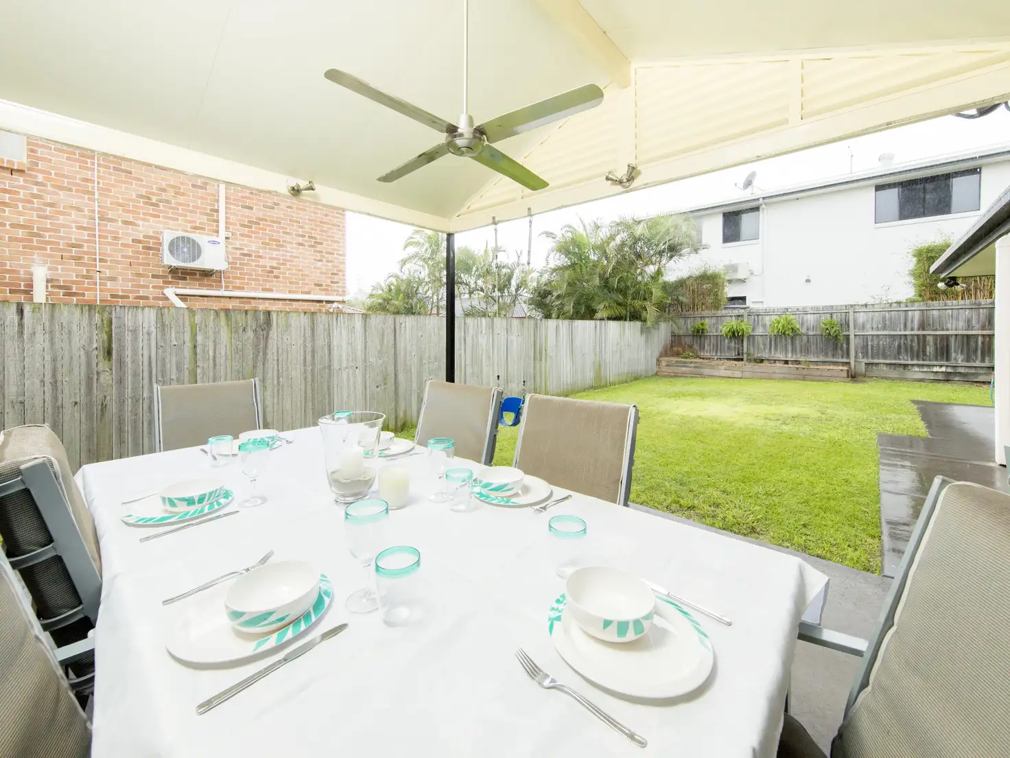 Main view of Homely house listing, 13 Brookwood Street, Murarrie QLD 4172