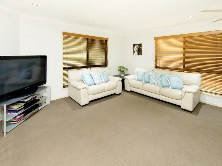 Sixth view of Homely house listing, 13 Brookwood Street, Murarrie QLD 4172
