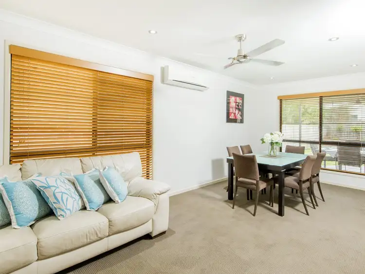 Seventh view of Homely house listing, 13 Brookwood Street, Murarrie QLD 4172