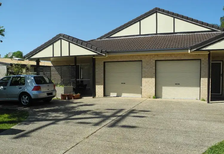 Unit 1/106 Torrens Road