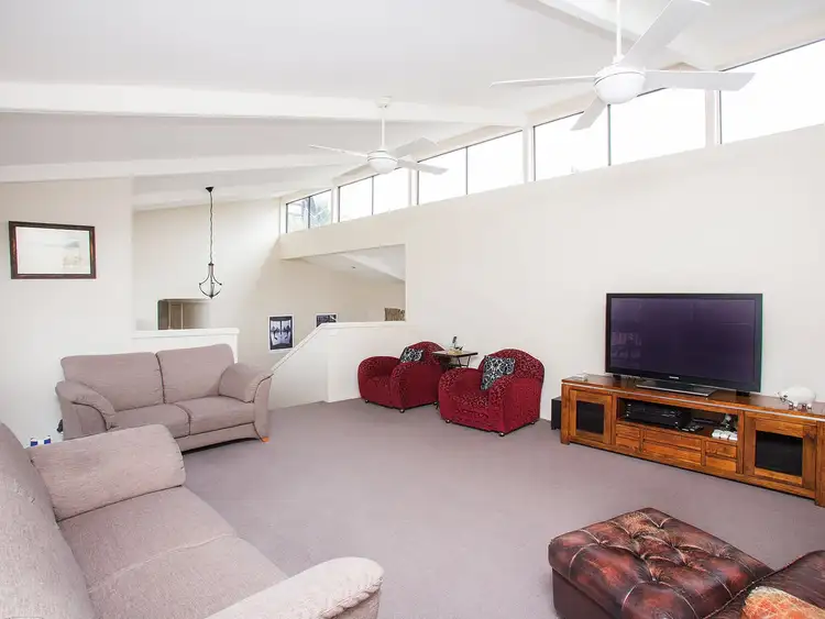 Third view of Homely house listing, 10 Allambie Place, Cowra NSW 2794