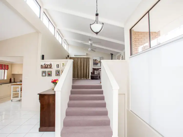 Fourth view of Homely house listing, 10 Allambie Place, Cowra NSW 2794