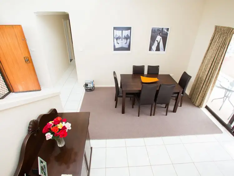 Fifth view of Homely house listing, 10 Allambie Place, Cowra NSW 2794