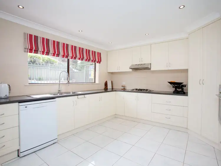 Sixth view of Homely house listing, 10 Allambie Place, Cowra NSW 2794