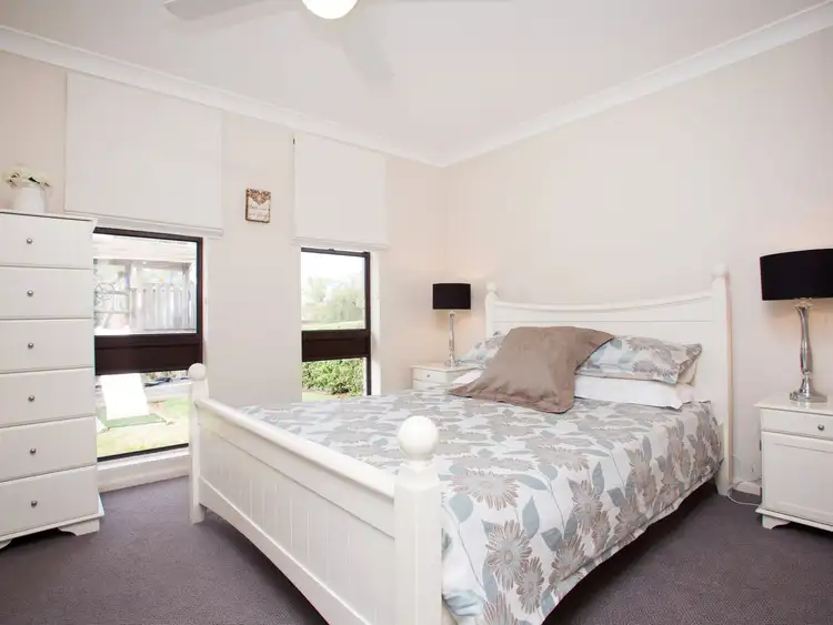 Seventh view of Homely house listing, 10 Allambie Place, Cowra NSW 2794