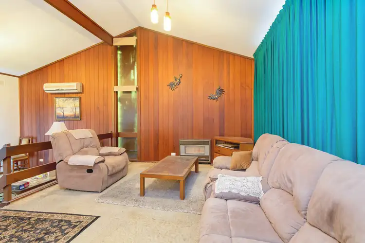 Third view of Homely land listing, 4 Packers Drive, Highbury SA 5089