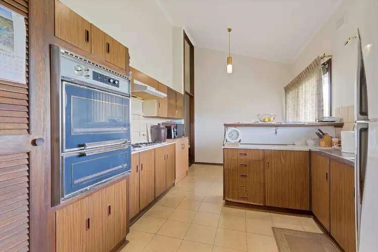 Fourth view of Homely land listing, 4 Packers Drive, Highbury SA 5089