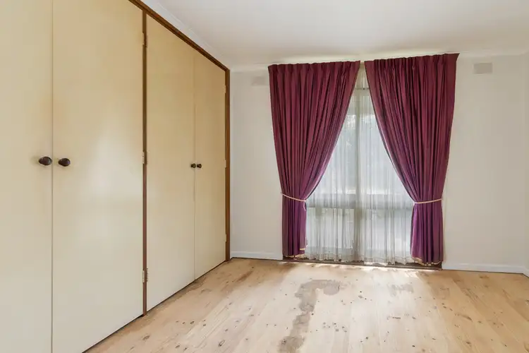 Fifth view of Homely land listing, 4 Packers Drive, Highbury SA 5089