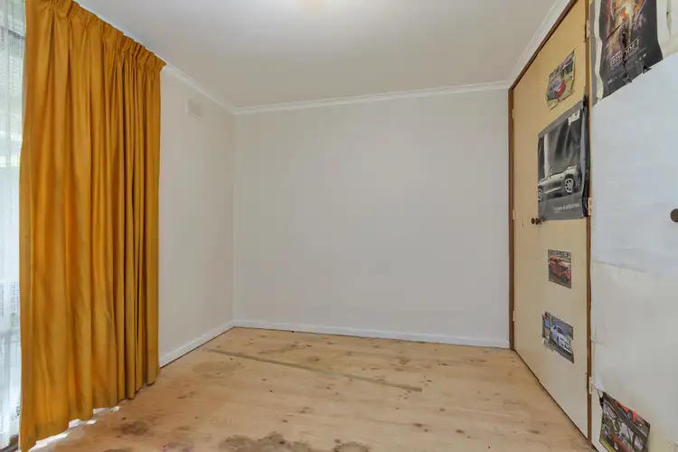 Sixth view of Homely land listing, 4 Packers Drive, Highbury SA 5089