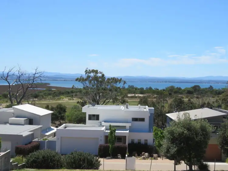 Second view of Homely land listing, 7 Windermere Terrace, Paynesville VIC 3880