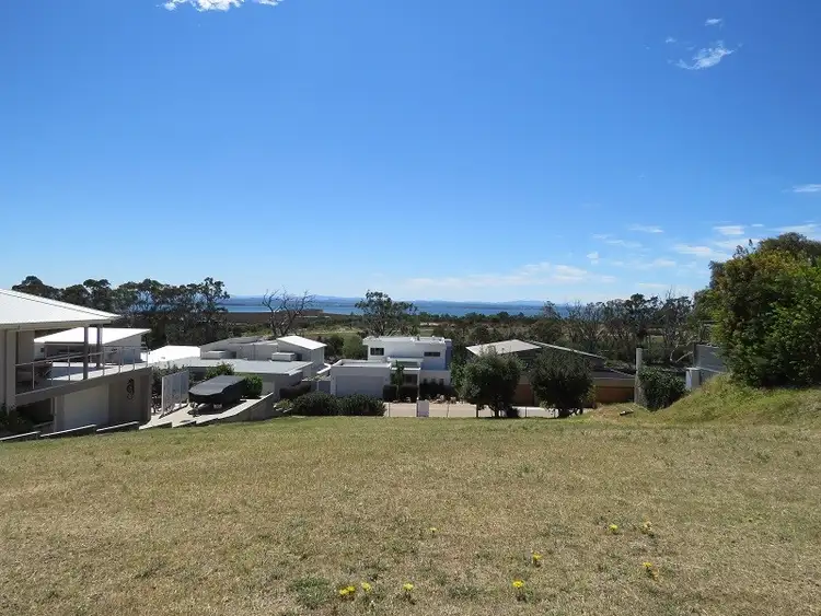 Third view of Homely land listing, 7 Windermere Terrace, Paynesville VIC 3880