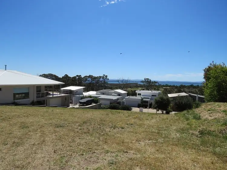 Fourth view of Homely land listing, 7 Windermere Terrace, Paynesville VIC 3880