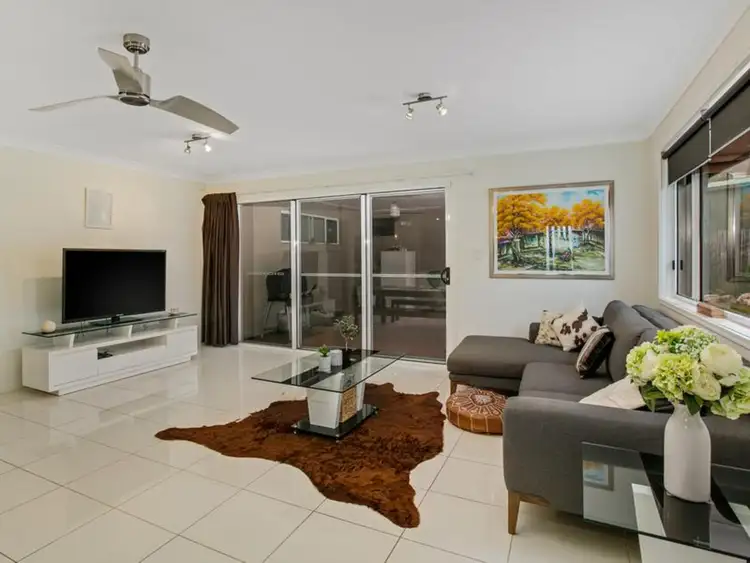 Third view of Homely house listing, 2A Heather Street, Thornlands QLD 4164