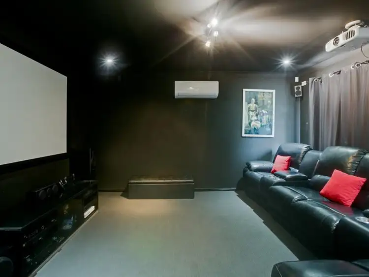 Fourth view of Homely house listing, 2A Heather Street, Thornlands QLD 4164