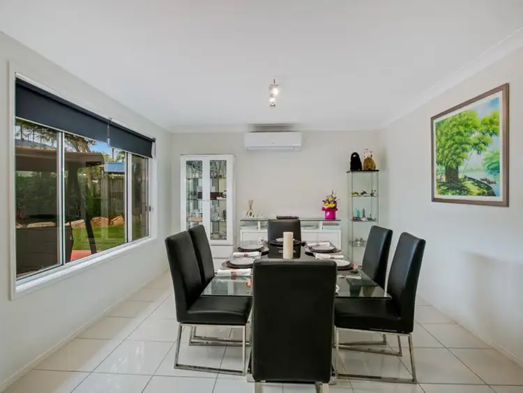 Fifth view of Homely house listing, 2A Heather Street, Thornlands QLD 4164