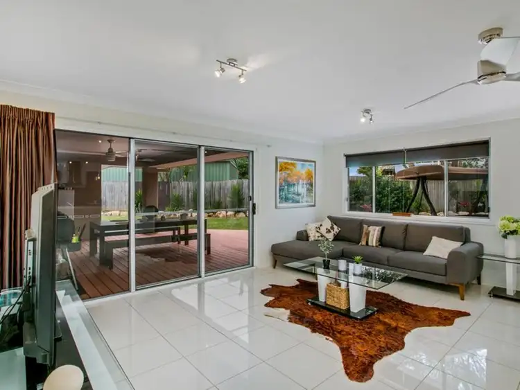 Sixth view of Homely house listing, 2A Heather Street, Thornlands QLD 4164