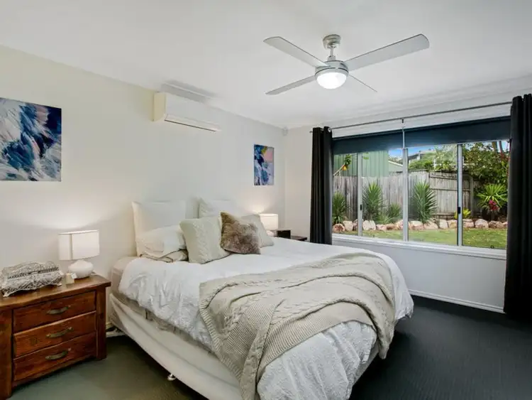 Seventh view of Homely house listing, 2A Heather Street, Thornlands QLD 4164