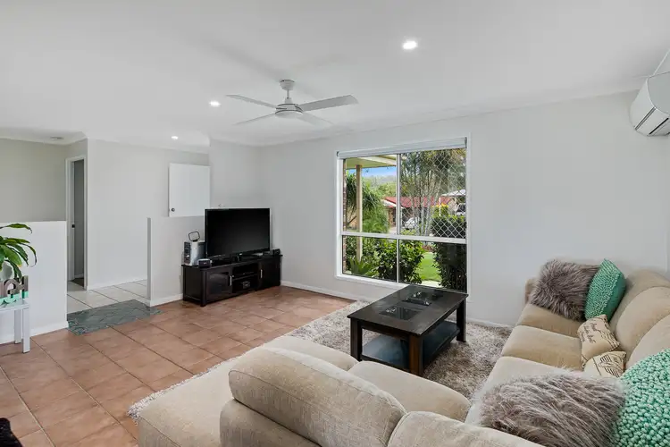 Seventh view of Homely house listing, 4 Crows Ash Street, Mount Cotton QLD 4165