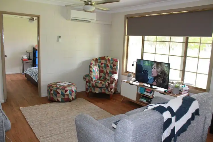 Third view of Homely block of units listing, 138 Palmer Street, Dubbo NSW 2830
