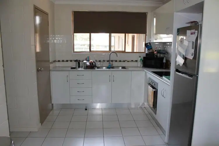 Fourth view of Homely block of units listing, 138 Palmer Street, Dubbo NSW 2830