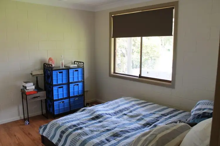 Fifth view of Homely block of units listing, 138 Palmer Street, Dubbo NSW 2830
