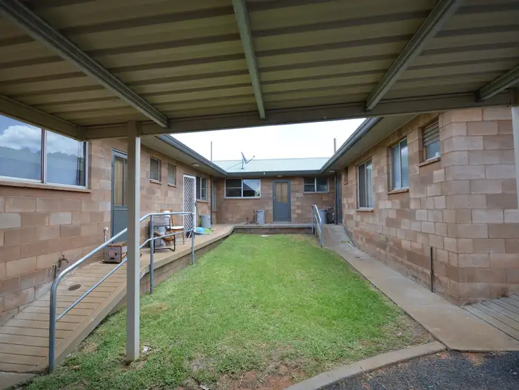 Seventh view of Homely block of units listing, 138 Palmer Street, Dubbo NSW 2830