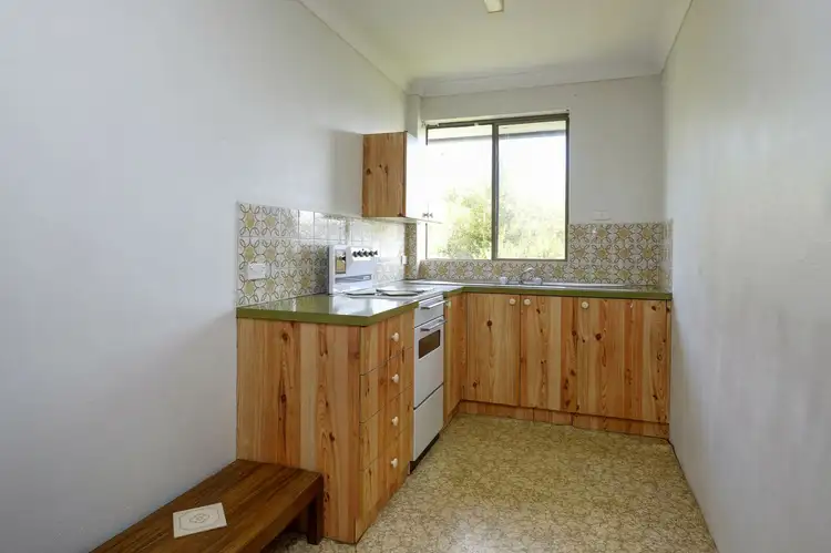 Fourth view of Homely unit listing, Unit 6/43 Helen Street, Forster NSW 2428