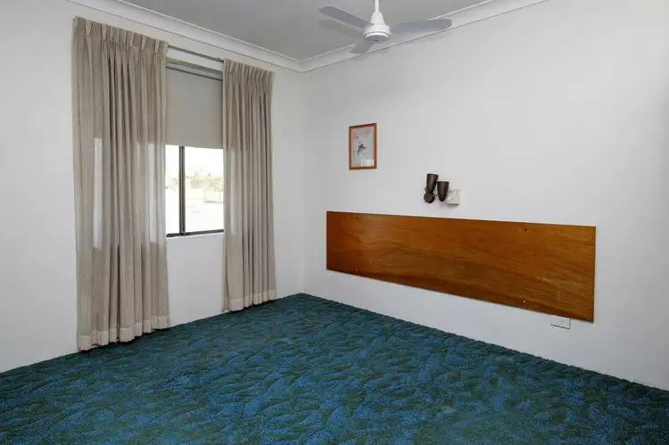 Seventh view of Homely unit listing, Unit 6/43 Helen Street, Forster NSW 2428