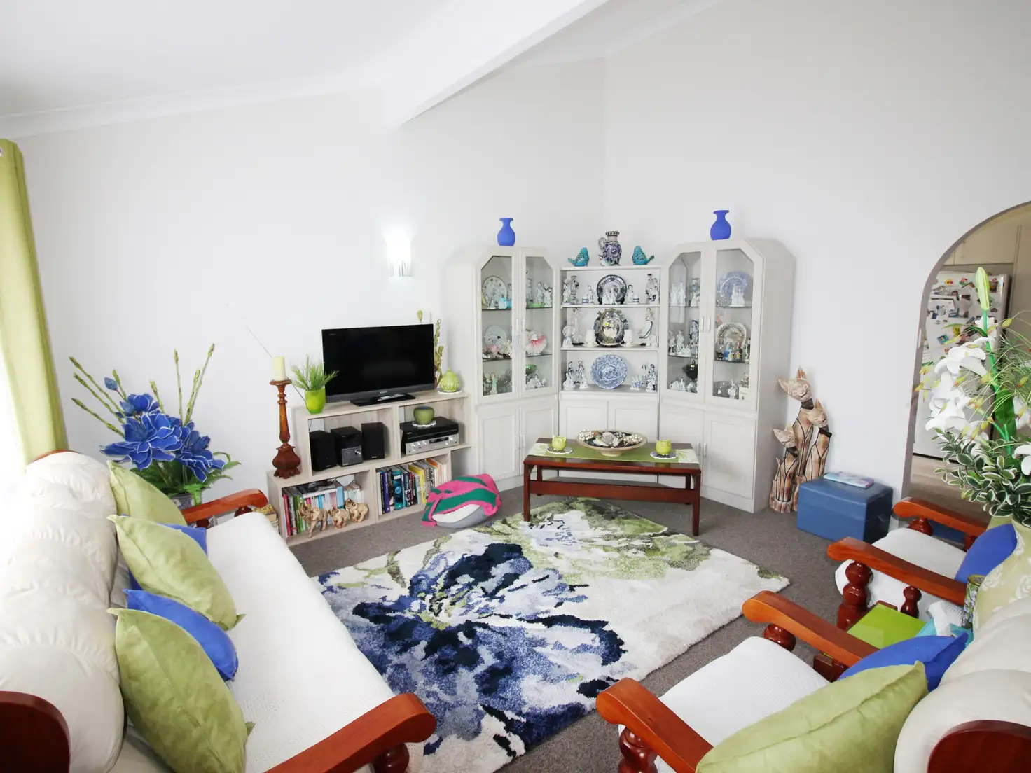 Main view of Homely villa listing, 2/10 Spence Street, Taree NSW 2430