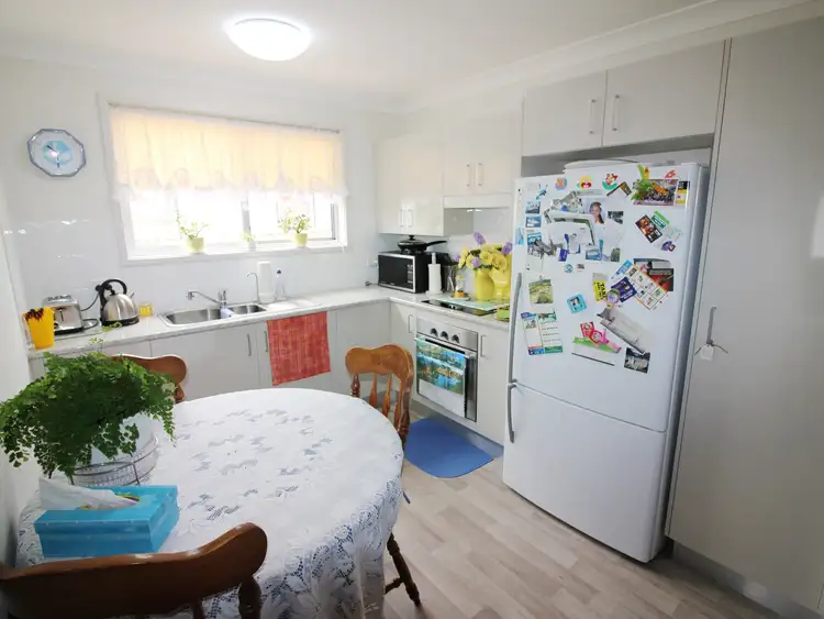 Third view of Homely villa listing, 2/10 Spence Street, Taree NSW 2430