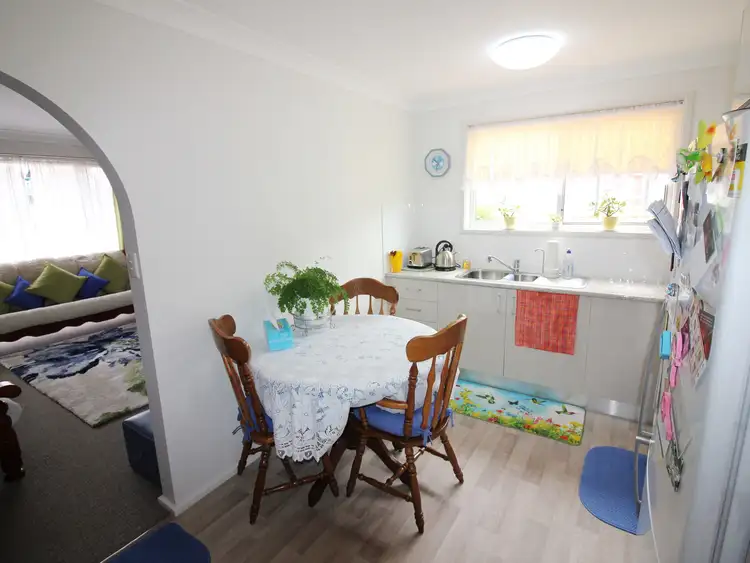 Fourth view of Homely villa listing, 2/10 Spence Street, Taree NSW 2430