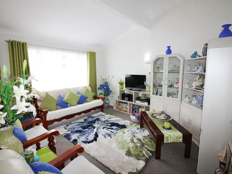 Fifth view of Homely villa listing, 2/10 Spence Street, Taree NSW 2430