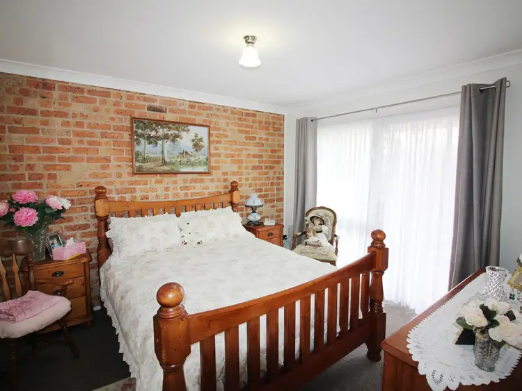 Sixth view of Homely villa listing, 2/10 Spence Street, Taree NSW 2430