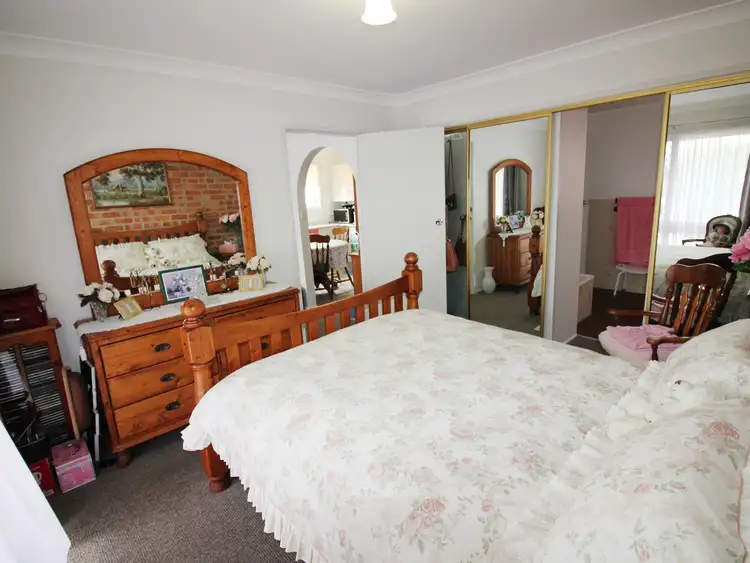 Seventh view of Homely villa listing, 2/10 Spence Street, Taree NSW 2430