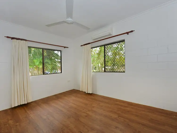 Seventh view of Homely house listing, 55 Hobson Drive, Brinsmead QLD 4870