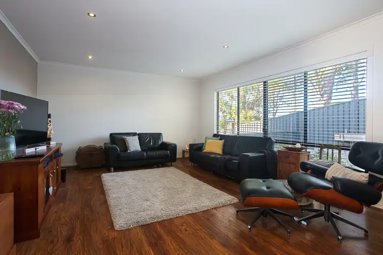 Third view of Homely townhouse listing, 7/37 Laycock Street, Carey Bay NSW 2283
