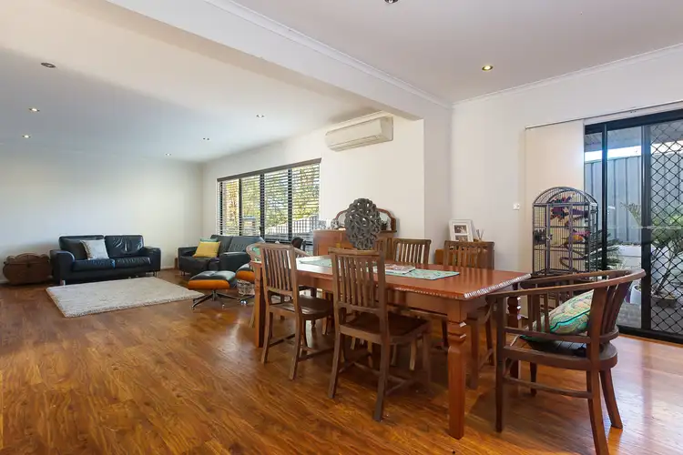 Fourth view of Homely townhouse listing, 7/37 Laycock Street, Carey Bay NSW 2283