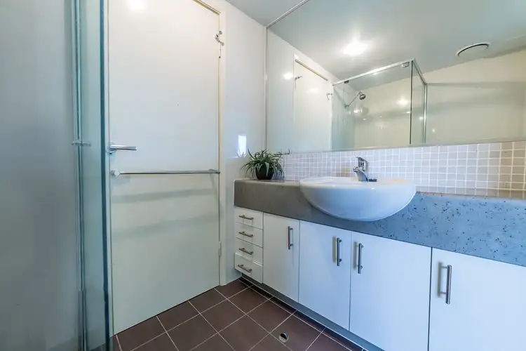 Fifth view of Homely unit listing, 11/136 Marine Parade, Southport QLD 4215