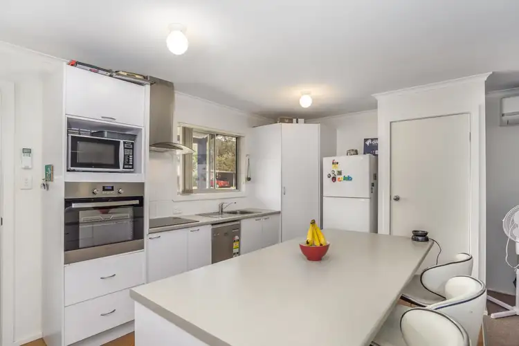 Second view of Homely house listing, 145 Harbord Street, Bonnells Bay NSW 2264